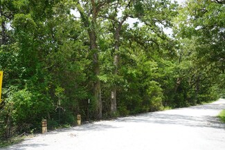 0012 County Road 190, Anderson, TX 77830