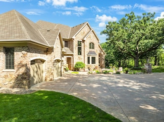 17620 Xanadu Ave, Jordan, MN 55352