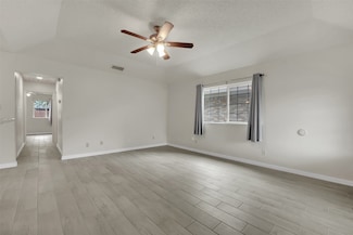 411 S Las Vegas Trail, Fort Worth, TX 76108