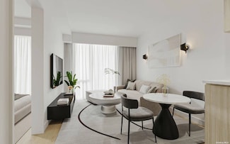 33-19 Prince St Unit 14A, Flushing, NY 11354
