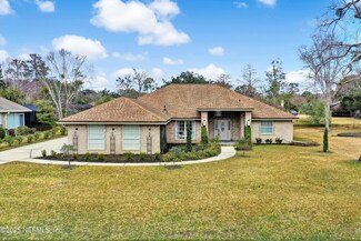 1806 Royal Fern Ln, Fleming Island, FL 32003