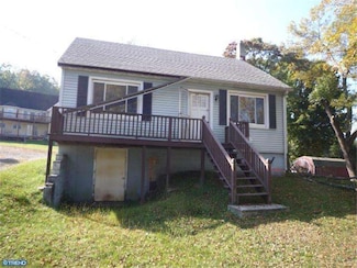 1736 Centre Turnpike, Auburn, PA 17922