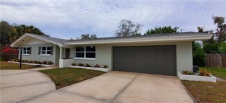 1530 Lakeview Rd, Clearwater, FL 33756