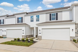 6352 Ripken St, Columbus, OH 43228