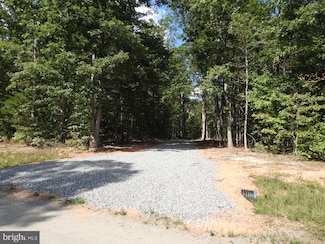 lot 6 Equestrian Trail Way, Bumpass, VA 23024