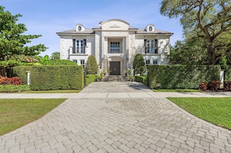 1020 Ponce de Leon Dr, Fort Lauderdale, FL 33316