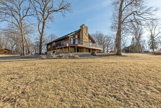 23621 180th St, New Richland, MN 56072