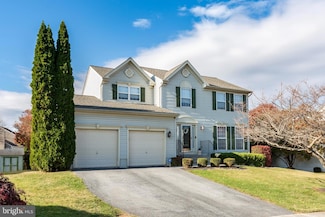 159 Bentley St, Taneytown, MD 21787