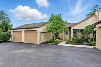 8116 Timbertree Way Unit 1, West Chester, OH 45069