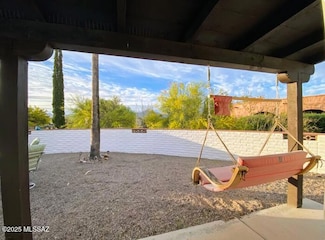 628 S Corpino de Pecho, Green Valley, AZ 85614