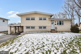 125 Boulder Rd, Plymouth Meeting, PA 19462