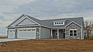 7279 S 450 E, Lafayette, IN 47909