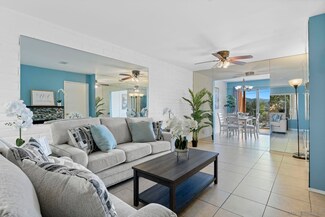 831 E 3rd Ave Unit 4, Escondido, CA 92025