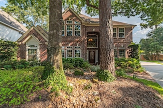 13219 Allysum Ct, Cypress, TX 77429