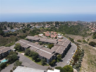 6542 Ocean Crest Dr Unit B114, Rancho Palos Verdes, CA 90275