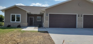 400 Louis, Baraboo, WI 53913