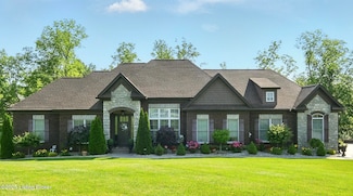 2005 Oakshade Ct, Crestwood, KY 40014