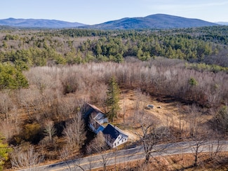 684 Holderness Rd, Center Sandwich, NH 03227
