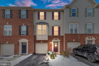 22857 Lacey Oak Terrace, Sterling, VA 20166