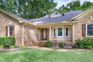 6639 Old Millington Rd, Millington, TN 38053