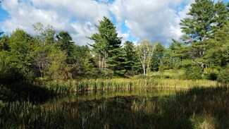 0 Cross Rd, Wentworth, NH 03282