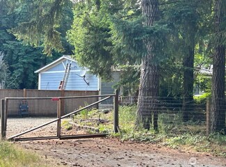 15726 178th Ave NW, Gig Harbor, WA 98329