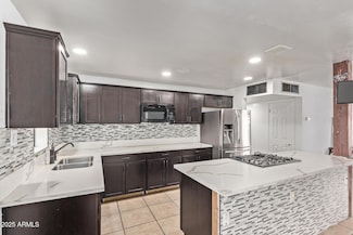 5802 N 38th Dr, Phoenix, AZ 85019