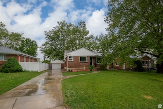 3671 Eccles Ave, Ogden, UT 84403