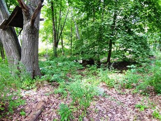 18 Wiley St, Peaks Island, ME 04108