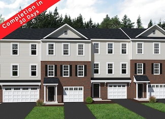 3731 Greenway Dr SW, Roanoke, VA 24018