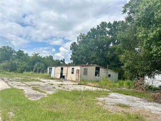 3502 Main St, Zolfo Springs, FL 33890