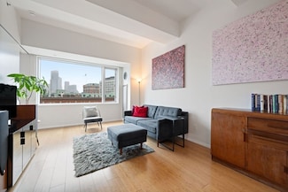 141 Dorchester Ave Unit 405, Boston, MA 02127