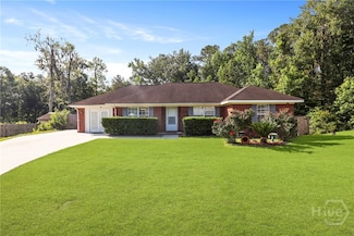 1346 Ryans Way, Pooler, GA 31322