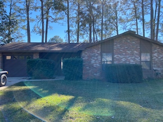 413 Joellen Ln, Fort Walton Beach, FL 32547