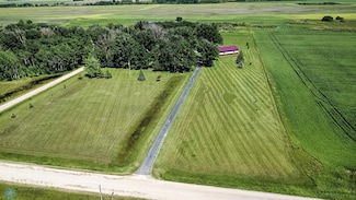 10464 160th Ave NE, Thief River Falls, MN 56701