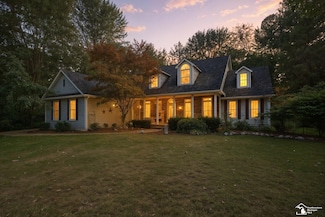 20340 Wahrman Rd, New Boston, MI 48164