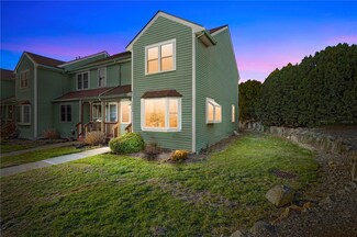 200 Heroux Blvd Unit 1004, Cumberland, RI 02864