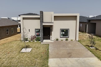 1704 Cordova Dr, Laredo, TX 78046
