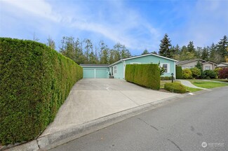 2610 E Section St Unit 24, Mount Vernon, WA 98274
