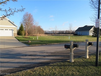 0 Spruce Dr Unit 5108765, Oberlin, OH 44074