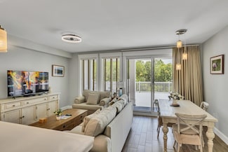 9500 Grand Sandestin Blvd Unit 2322, Miramar Beach, FL 32550