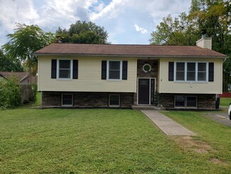 501 Ninth St, Matamoras, PA 18336
