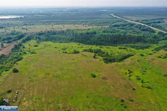 TBD W Tbd W, Biwabik, MN 55708
