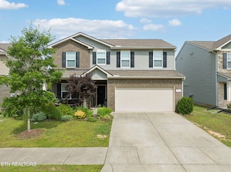 455 Owl Dr, Lebanon, TN 37087