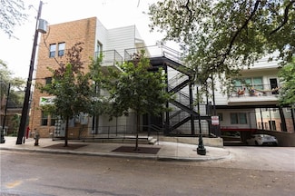 2708 San Pedro St Unit 302, Austin, TX 78705