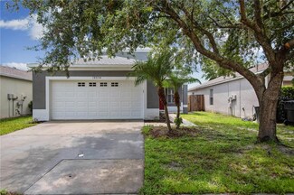 18034 Birdwater Dr, Tampa, FL 33647