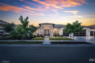 12312 Ashlyn Dr, Bakersfield, CA 93311