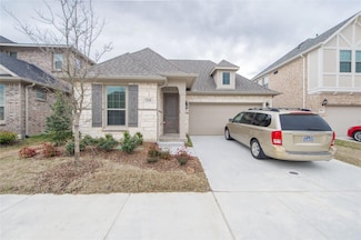 2260 Bower Ln, Carrollton, TX 75010