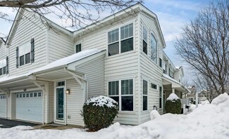 1924 Shamrock Place, Chaska, MN 55318