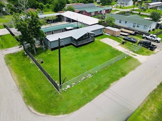 12405 Locust St, Crosby, TX 77532